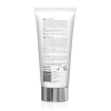 53785 LIFTING PEPTIDE Liftingująco-napinająca maska z SNAP-8™ peptide / 200ml